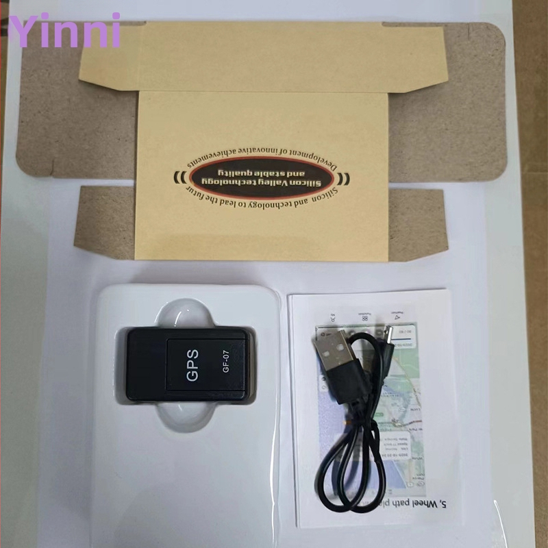 Lokaator eakatele ja lastele GPS-jälgimisega, täpsus 500 m, 96 tunni aku kestvus, Google Maps tugi, USB toide, veekindel