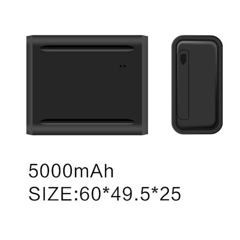 GT20 tracker GPS pentru vehicule – instalare fără montaj, magnet puternic, IP54 rezistent la apă, precizie GPS 0–10 m, durată baterie 300 h