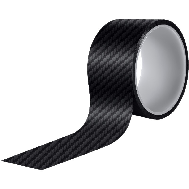 Automobilio saulės stogo sandarinimo juosta - lipni stogo stiklo sandariklis