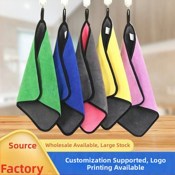 Virtuvinis rankšluostis iš medžio pluošto stiklo paviršiams (be pūkelių, be žymių)