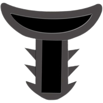 Bandă etanșare pentru consola centrală a mașinii, cauciuc, grosime 20 mm, reducere a zgomotului, protecție împotriva prafului, compatibil cu modelul general