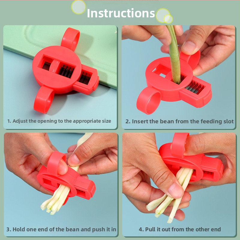 Daugiafunkcinis daržovių pjaustytuvas su tarkavimo ir kapojimo funkcijomis, nešiojamas virtuvės įrankis, logotipo pritaikymas