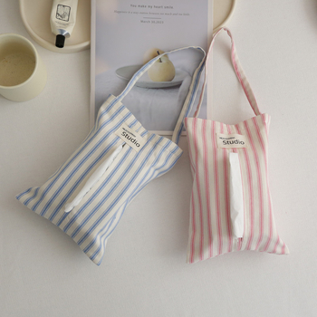 Κουτί χαρτοπετσέτας με κρεμάμενο ύφασμα, μοντέρνο στυλ, κύριο ύφασμα: βαμβάκι, υποσυγκρότημα πολυεστέρας, μηχανισμός