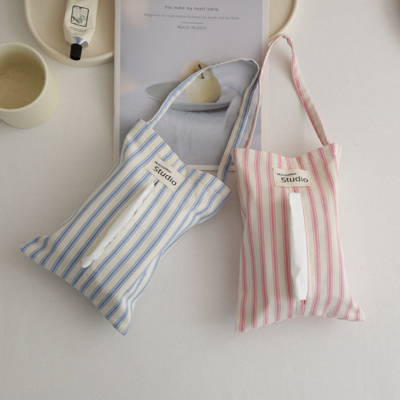 Κουτί χαρτοπετσέτας με κρεμάμενο ύφασμα, μοντέρνο στυλ, κύριο ύφασμα: βαμβάκι, υποσυγκρότημα πολυεστέρας, μηχανισμός