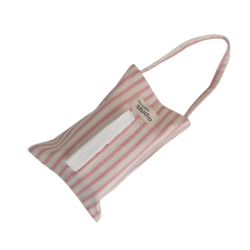 Κουτί χαρτοπετσέτας με κρεμάμενο ύφασμα, μοντέρνο στυλ, κύριο ύφασμα: βαμβάκι, υποσυγκρότημα πολυεστέρας, μηχανισμός