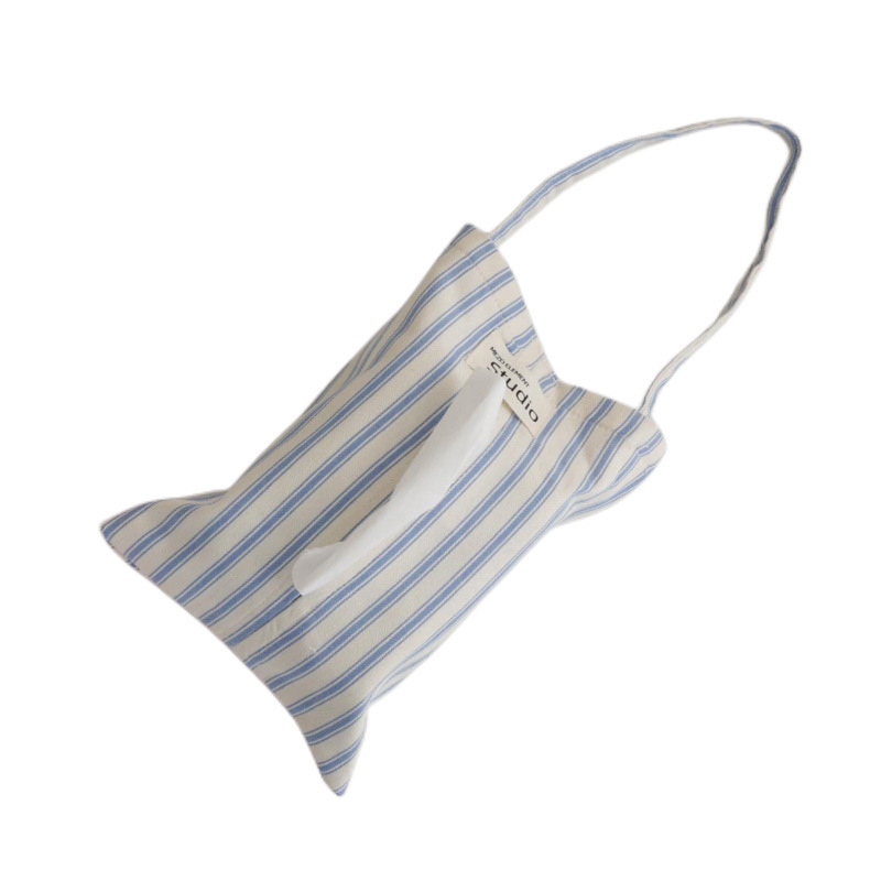 Κουτί χαρτοπετσέτας με κρεμάμενο ύφασμα, μοντέρνο στυλ, κύριο ύφασμα: βαμβάκι, υποσυγκρότημα πολυεστέρας, μηχανισμός