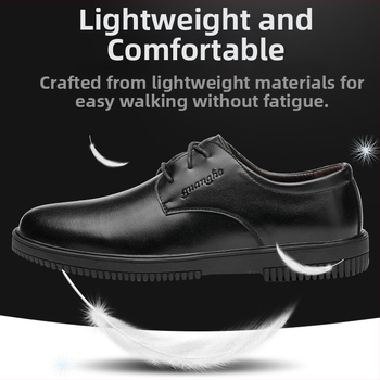 Vīriešu virtuves šefapavi – pretslīdoši, ūdensizturīgi, eļļas noturīgi, elpojoši, Ultrafilm āda