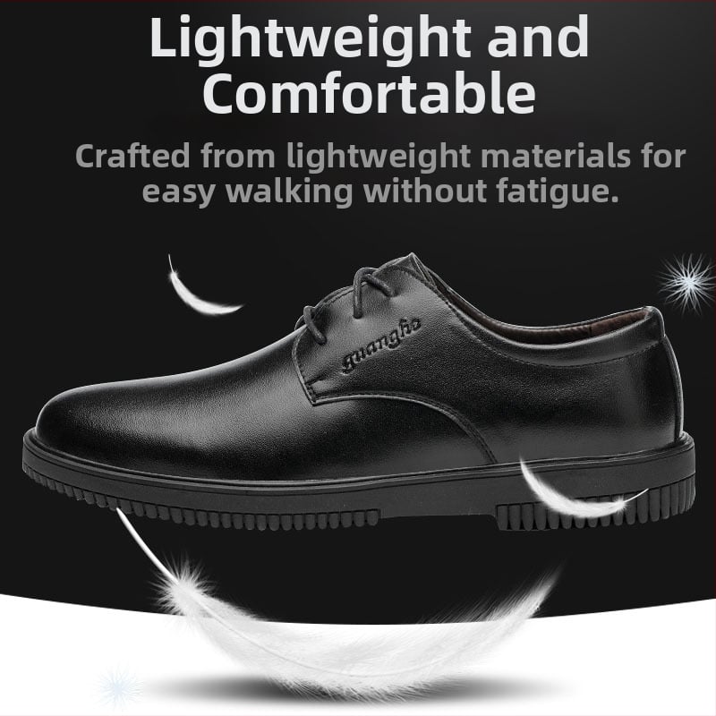 Meeste köögikoka kingad – libisemiskindlad, veekindlad, õli-vastupidavad, hingavad, Ultrafilm nahk