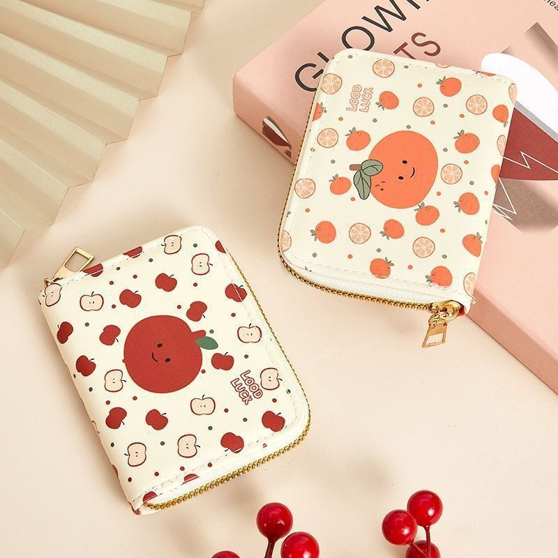 PU kártyatartó több kártyahellyel, lopás elleni védelem a vezetői engedélyhez, kompakt kártyatartó és aprózseb