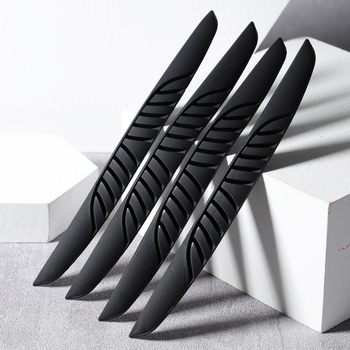 Λωρίδα αντισύγκρουσης για πόρτες αυτοκινήτου – DePaul, PVC, μοντέλο D-39# Bumper Strip, Guangzhou, Γενική