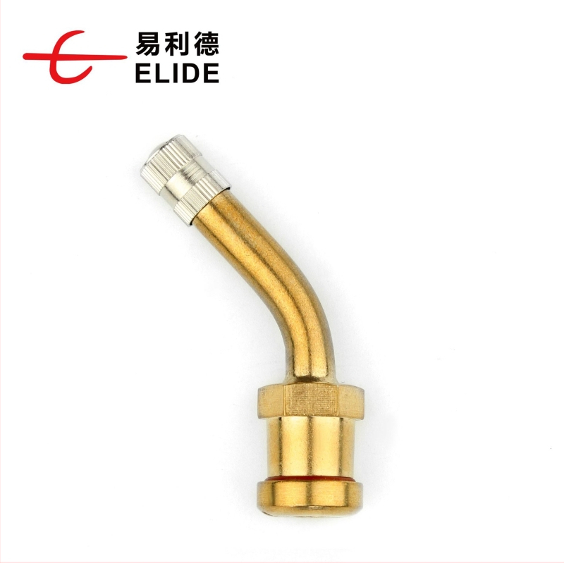 Bezkameru vents, varš, parastā kodola dobe, presēšanas montāža, piemērots kravas automobiļiem