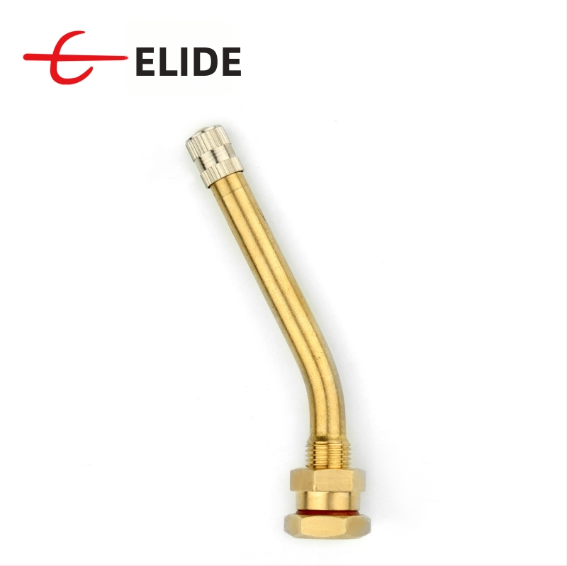 Bezkameru vents, varš, parastā kodola dobe, presēšanas montāža, piemērots kravas automobiļiem