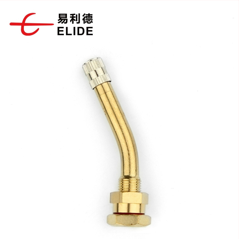 Bezkameru vents, varš, parastā kodola dobe, presēšanas montāža, piemērots kravas automobiļiem