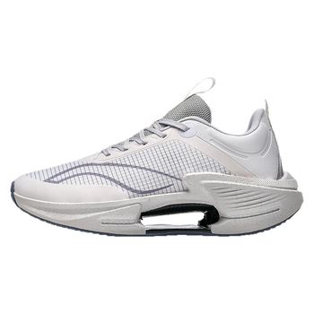 Pantofi de alergare cu placă de carbon, unisex, ultra-ușori, partea superioară respirabilă PU+ plasă, talpă din cauciuc rezistentă