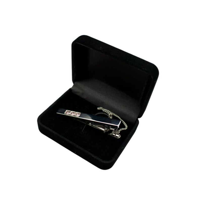 boyi mandzsettagombok, réz, könnyed luxus, uniszex, négyzetes stílus