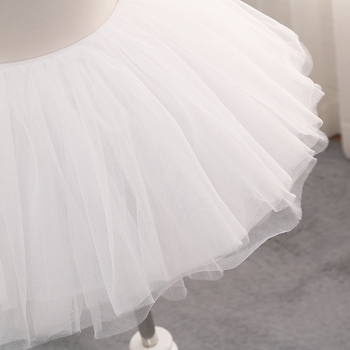 Cosplay suknja s bezkostnim bustleom, Lolita tutu stil, za odrasle, ljeto 2021