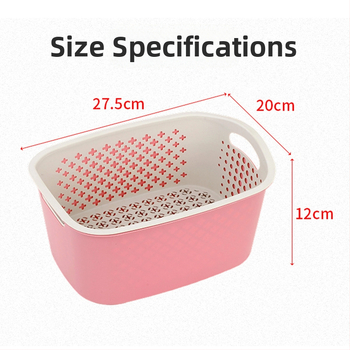 Plastikinis nusausinimo krepšys, daugiafunkcinis, šiuolaikinio minimalistinio stiliaus, logotipo spausdinimo galimybė