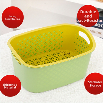 Plastikinis nusausinimo krepšys, daugiafunkcinis, šiuolaikinio minimalistinio stiliaus, logotipo spausdinimo galimybė