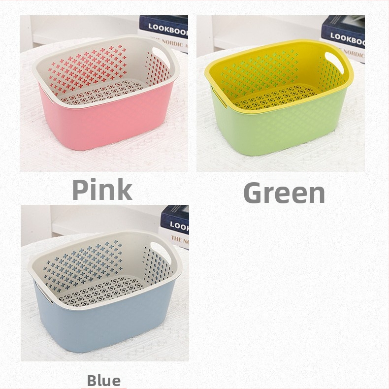 Plastikinis nusausinimo krepšys, daugiafunkcinis, šiuolaikinio minimalistinio stiliaus, logotipo spausdinimo galimybė