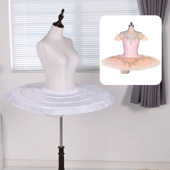 Безкостна подпора за пола – Aobai beauty clothing, за възрастни, Пролет 2023