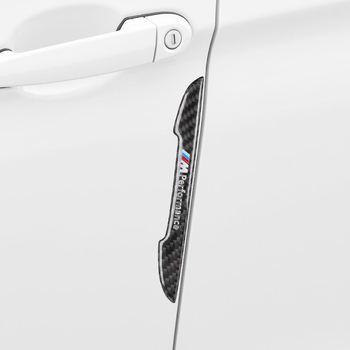 Viges karbonska vlakna BMW zaštitne trake za vrata - za sve BMW serije, šifra proizvoda 05