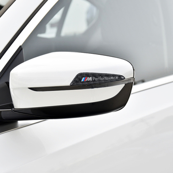 Viges karbonska vlakna BMW zaštitne trake za vrata - za sve BMW serije, šifra proizvoda 05