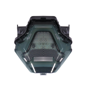 Stražnje svjetlo za motor LED HP-W076 3W 12V Yamaha R25 R3 MT03 MT07