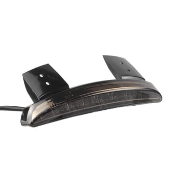 LED stražnje svjetlo za motocikl Harley 883/1200, 12V, 5W