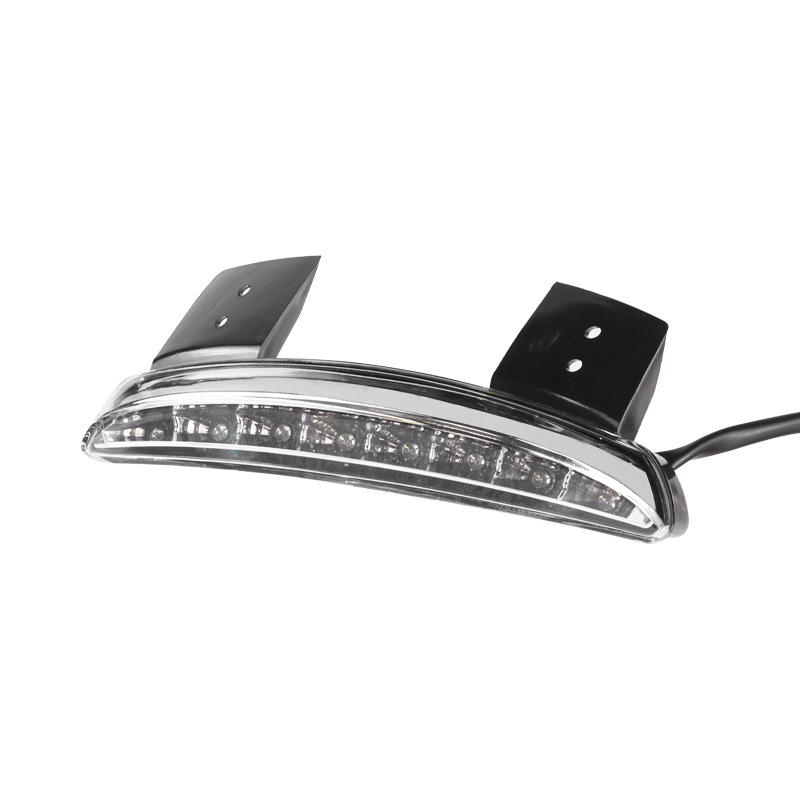 LED stražnje svjetlo za motocikl Harley 883/1200, 12V, 5W
