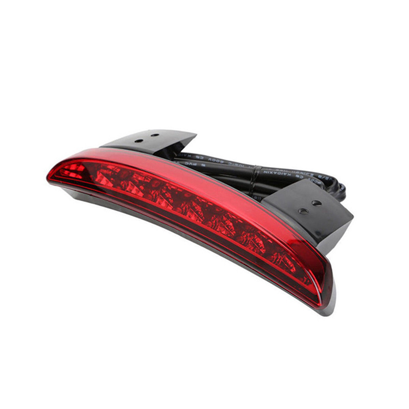 LED stražnje svjetlo za motocikl Harley 883/1200, 12V, 5W
