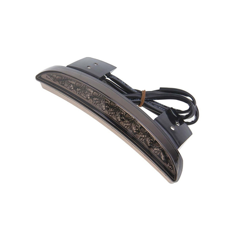 LED stražnje svjetlo za motocikl Harley 883/1200, 12V, 5W