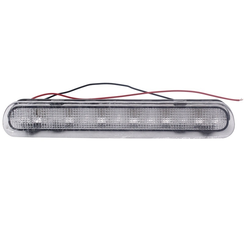 Aukštos stabdymo lemputės SP-TLJ051 Hilux Vigo 2005-2014 LED 12V