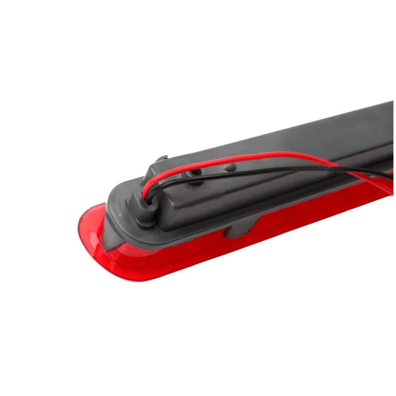 Aukštos stabdymo lemputės SP-TLJ051 Hilux Vigo 2005-2014 LED 12V