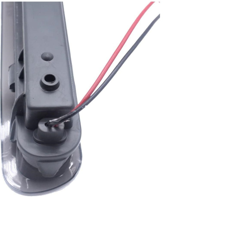 Aukštos stabdymo lemputės SP-TLJ051 Hilux Vigo 2005-2014 LED 12V