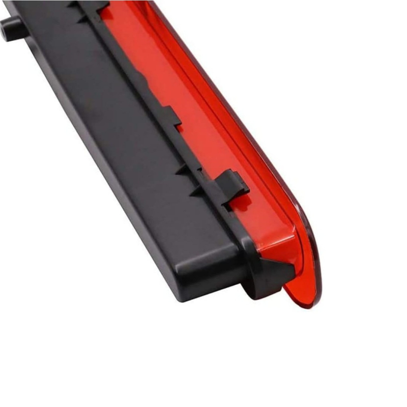 Aukštos stabdymo lemputės SP-TLJ051 Hilux Vigo 2005-2014 LED 12V