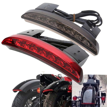 Zadnje svjetlo za motocikl, model 4713, marka tg, kompatibilno s motociklima