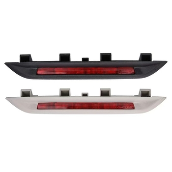 Aukštas stabdymo žibintas – Xrf ABS 12V 9801929780 Peugeot Citroën Elysee 301