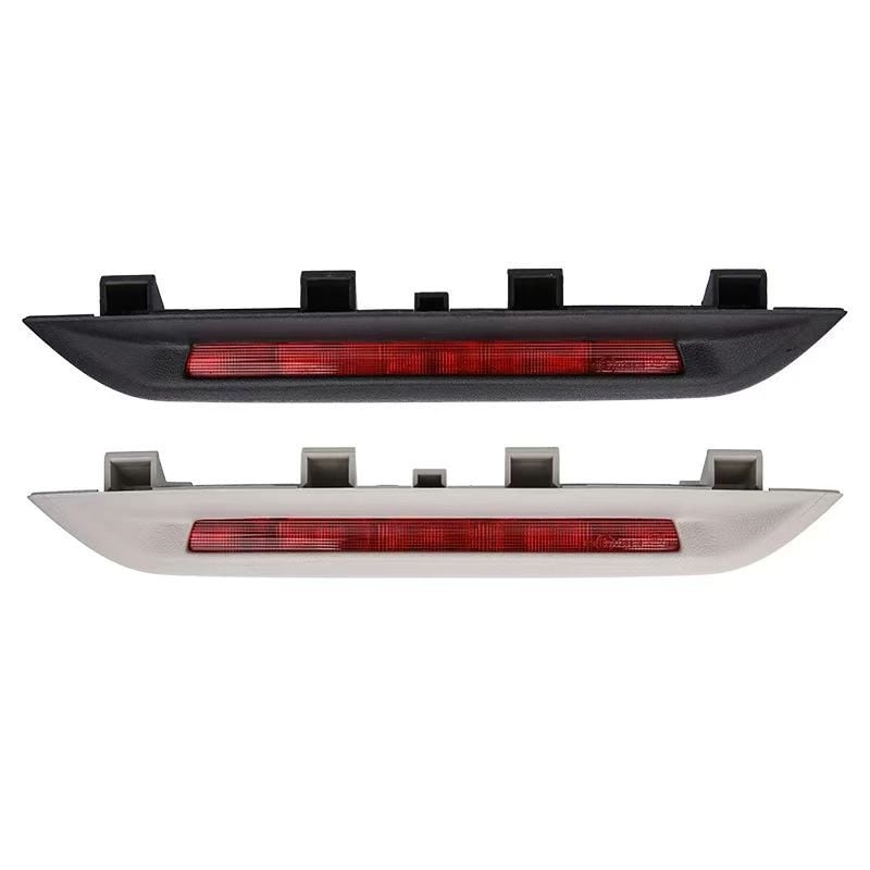 Aukštas stabdymo žibintas – Xrf ABS 12V 9801929780 Peugeot Citroën Elysee 301