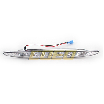 Aukštai montuojama LED stabdymo lemputė BMW Mini 01-06, modelis 63256935789, ABS