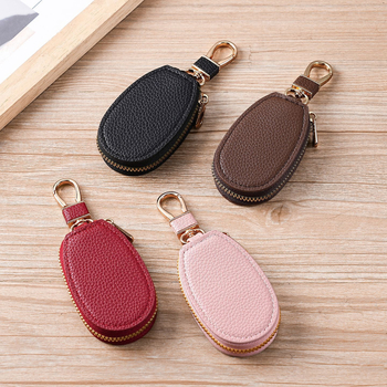 Geantă pentru chei – multifuncțională, capacitate mare, impermeabilă, antifurt, rezistentă la uzură