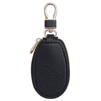 Geantă pentru chei – multifuncțională, capacitate mare, impermeabilă, antifurt, rezistentă la uzură