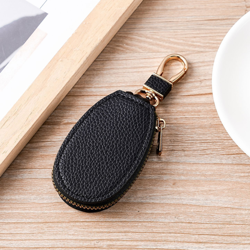 Geantă pentru chei – multifuncțională, capacitate mare, impermeabilă, antifurt, rezistentă la uzură