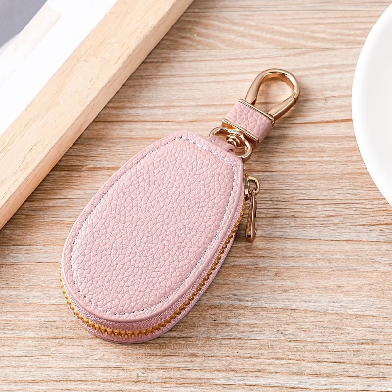 Geantă pentru chei – multifuncțională, capacitate mare, impermeabilă, antifurt, rezistentă la uzură