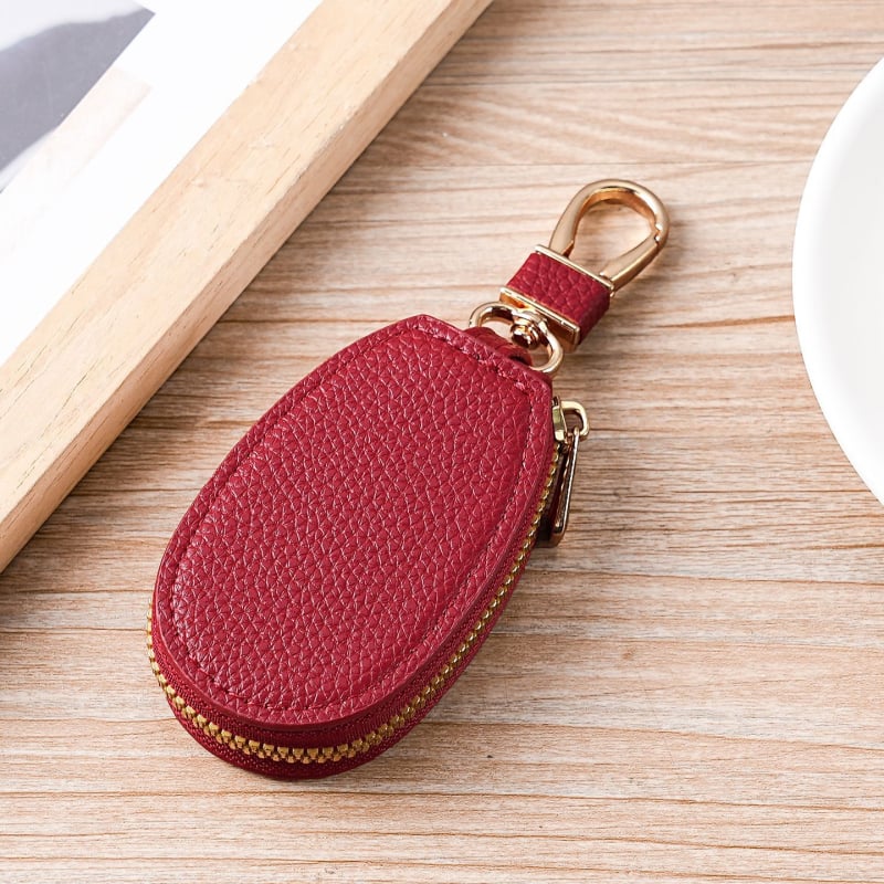 Geantă pentru chei – multifuncțională, capacitate mare, impermeabilă, antifurt, rezistentă la uzură