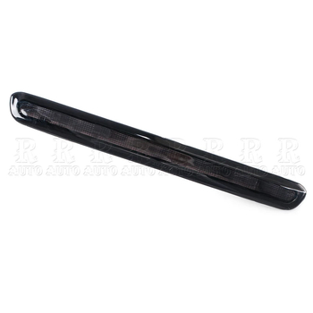 LED stabdžių žibintas Toyota Hilux Revo 2015-2017, 12V, Dalių numeris 81570-0K100