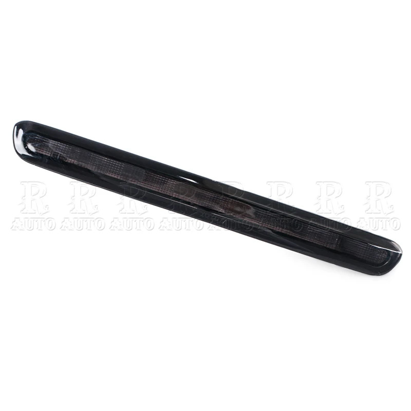 LED stabdžių žibintas Toyota Hilux Revo 2015-2017, 12V, Dalių numeris 81570-0K100