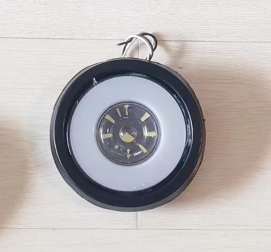 LED stražnje svjetlo za automobil, Model Srednja kolekcija, 20W, 24V, 800 lm