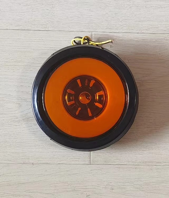 LED stražnje svjetlo za automobil, Model Srednja kolekcija, 20W, 24V, 800 lm