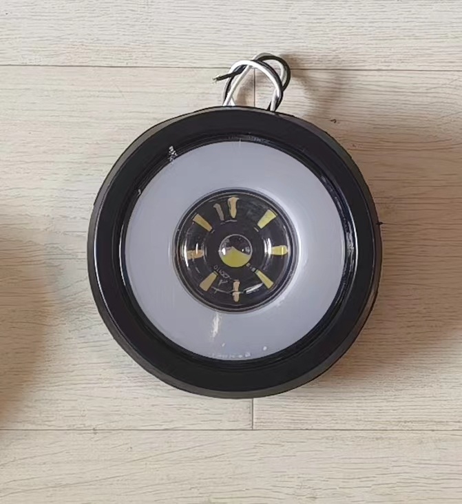 LED stražnje svjetlo za automobil, Model Srednja kolekcija, 20W, 24V, 800 lm