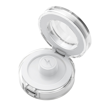 R13 okos gyűrű pulzus, oxigén-szaturáció, alvásfigyelés, lépésszámláló, vízálló